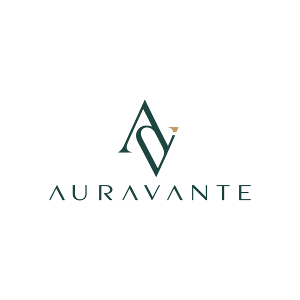 AURAVANTE